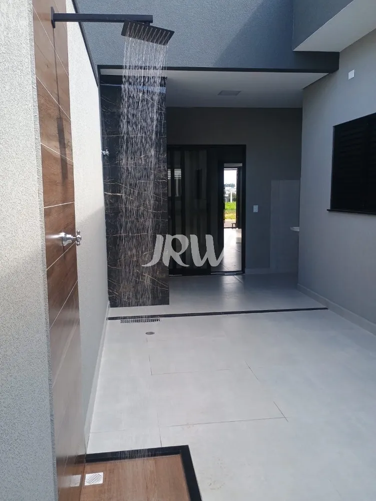Casa, 3 quartos, 150 m² - Foto 4
