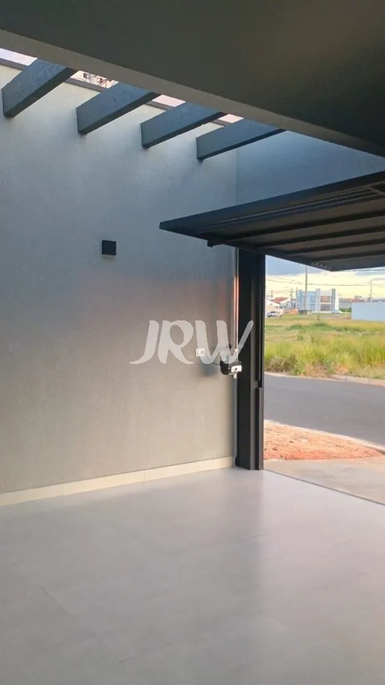 Casa, 3 quartos, 150 m² - Foto 12