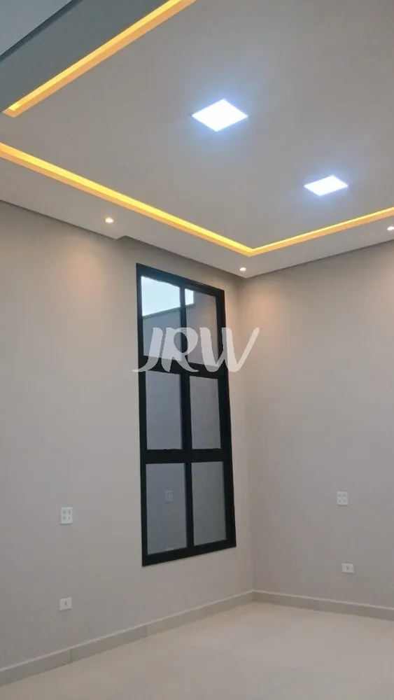 Casa, 3 quartos, 150 m² - Foto 9