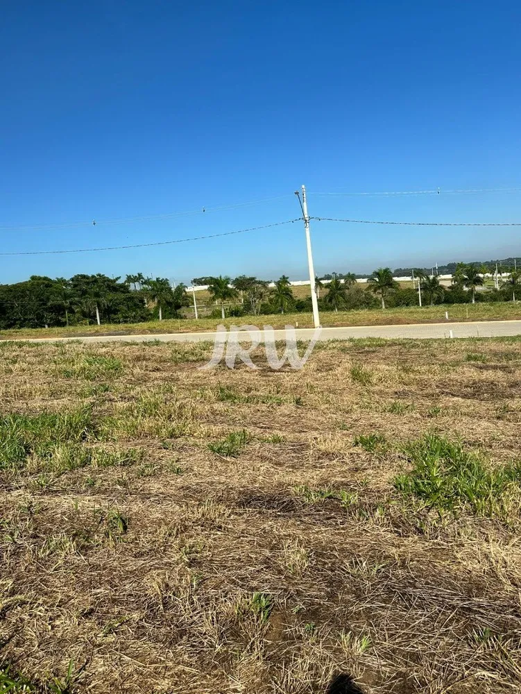 Terreno, 250 m² - Foto 12