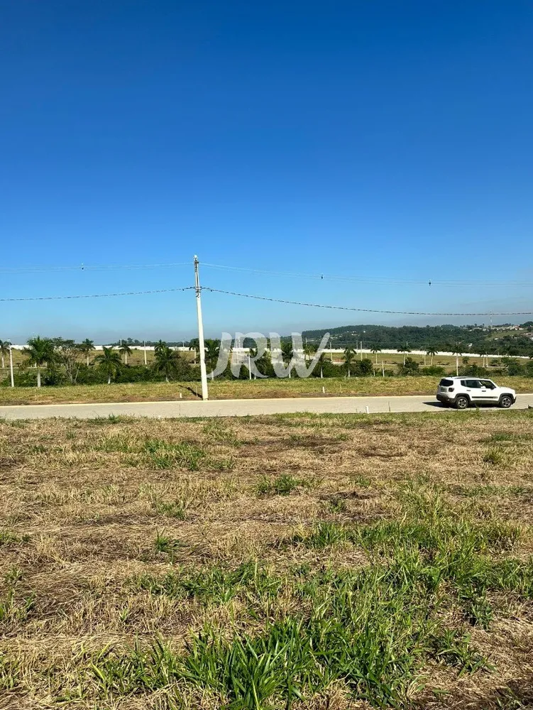 Terreno, 250 m² - Foto 1
