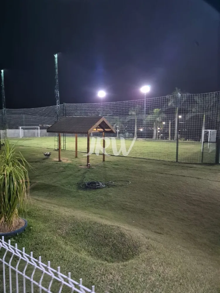 Terreno, 250 m² - Foto 11