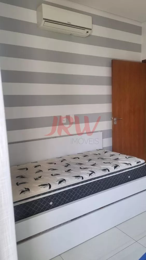 Casa à venda com 3 quartos, 150m² - Foto 2