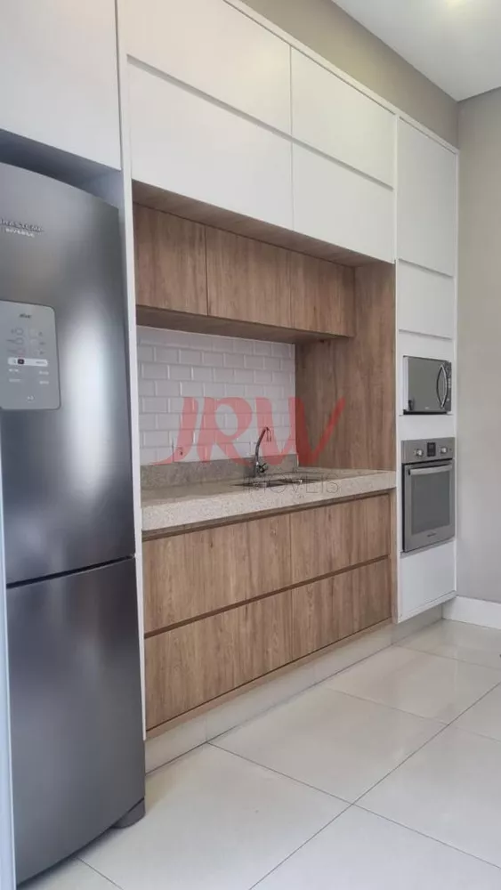 Casa à venda com 3 quartos, 150m² - Foto 3