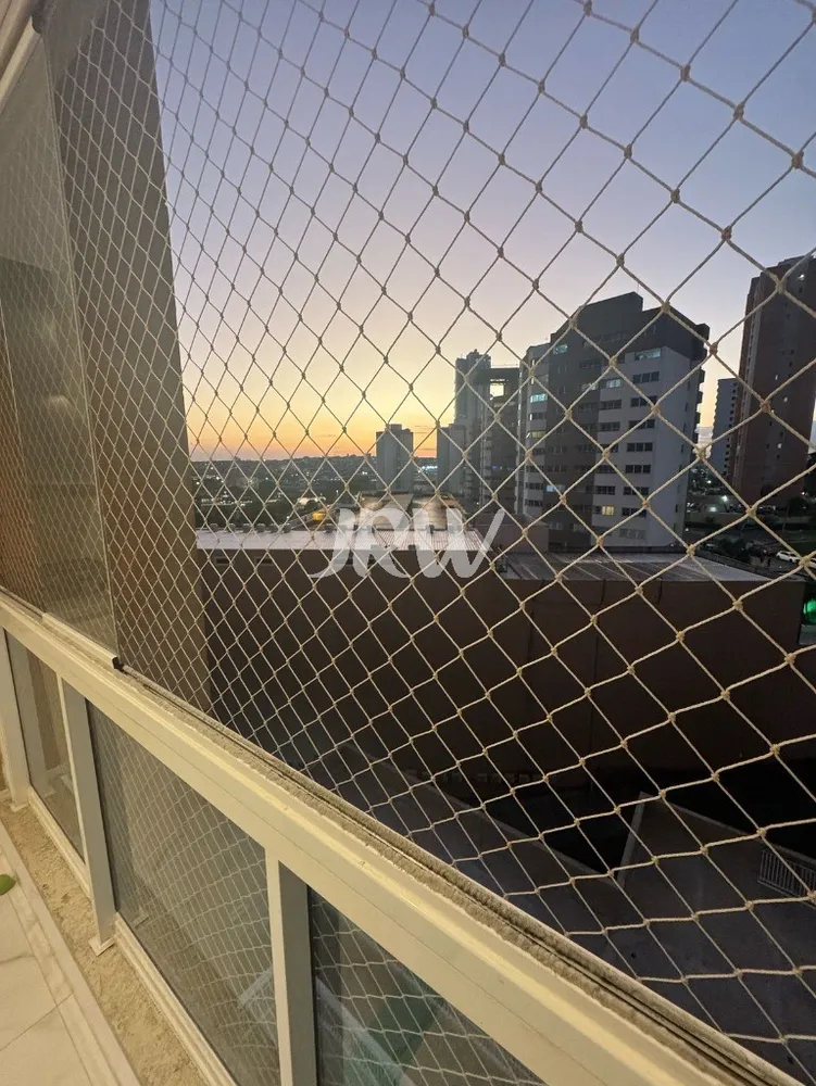 Apartamento, 3 quartos, 93 m² - Foto 9
