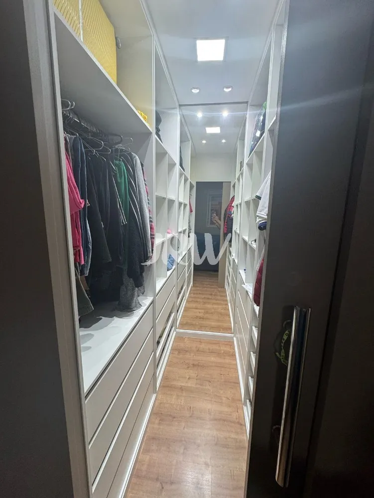 Apartamento, 3 quartos, 93 m² - Foto 6