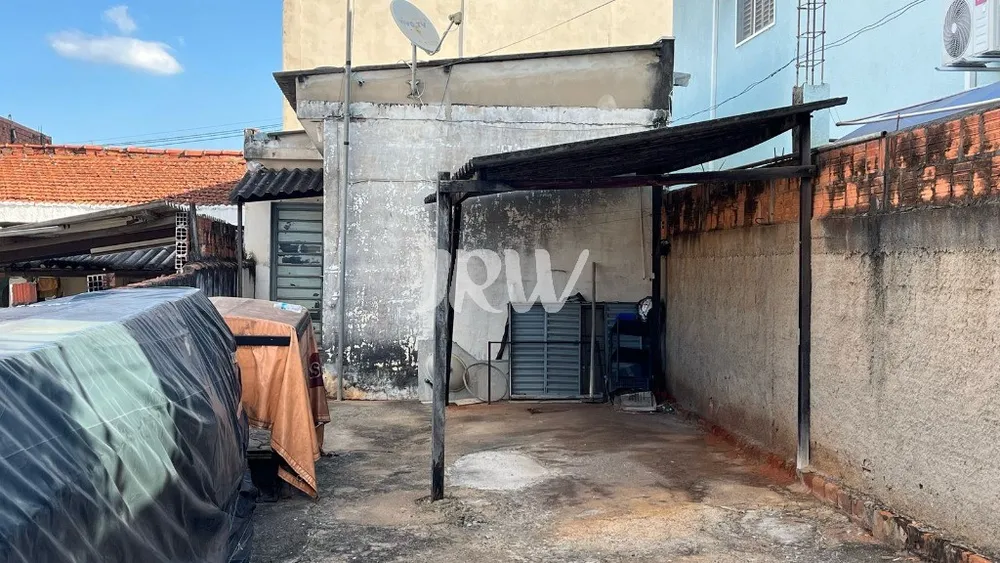 Casa, 1 quarto, 125 m² - Foto 3