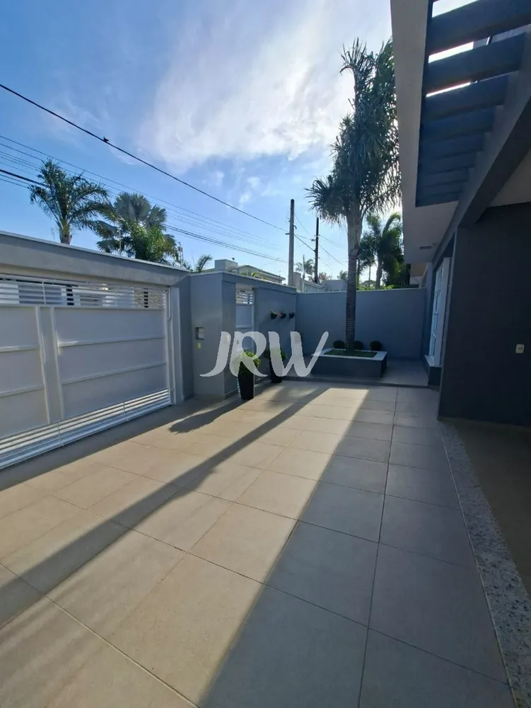 Casa, 3 quartos, 360 m² - Foto 4