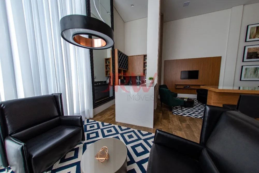 Apartamento, 3 quartos, 88 m² - Foto 15