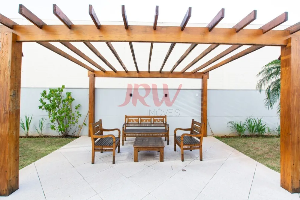 Apartamento, 3 quartos, 88 m² - Foto 6