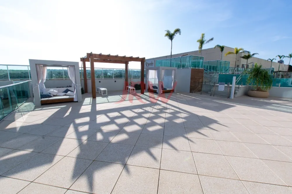 Apartamento, 3 quartos, 88 m² - Foto 8
