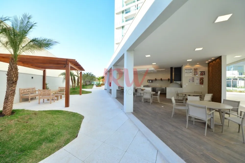 Apartamento, 3 quartos, 88 m² - Foto 12