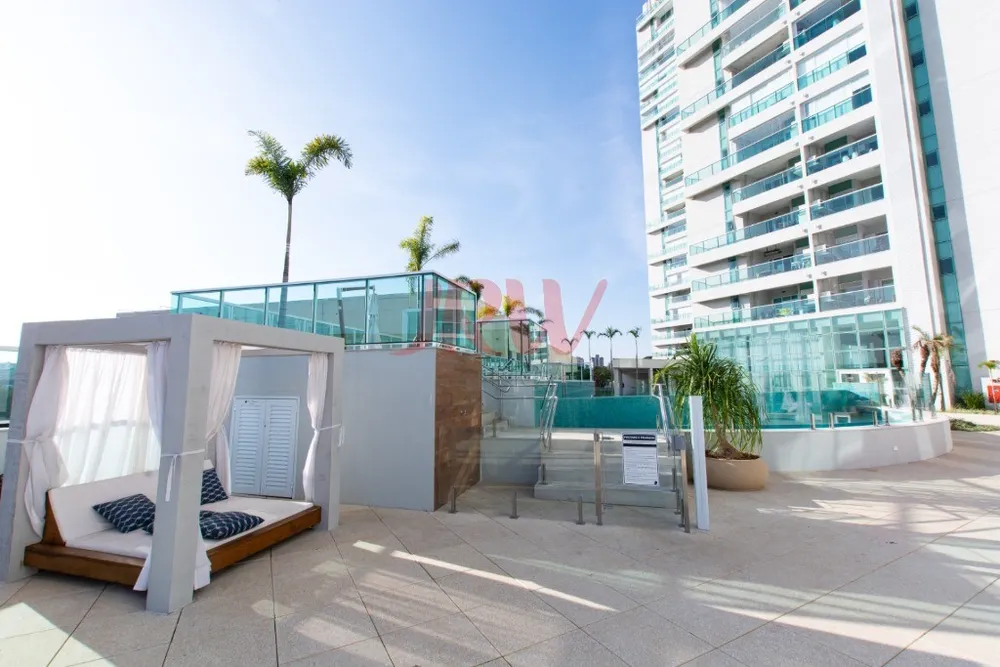 Apartamento, 3 quartos, 88 m² - Foto 11