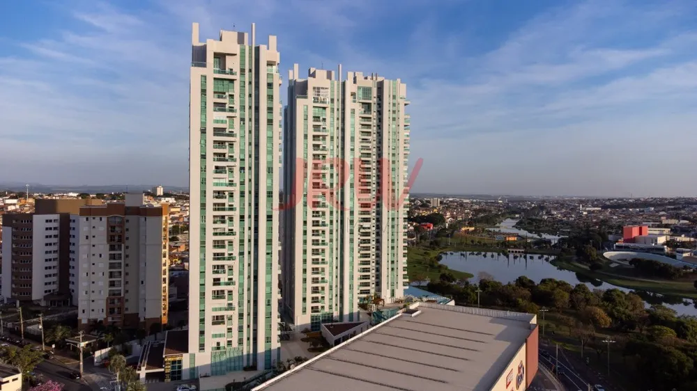 Apartamento, 3 quartos, 88 m² - Foto 16