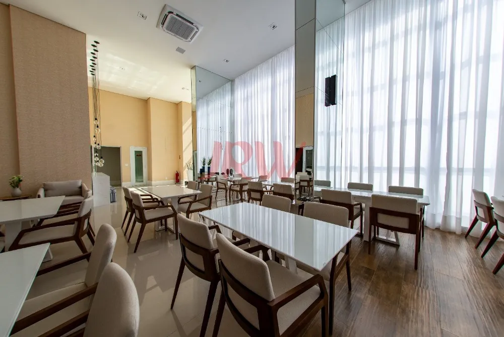 Apartamento, 3 quartos, 88 m² - Foto 7
