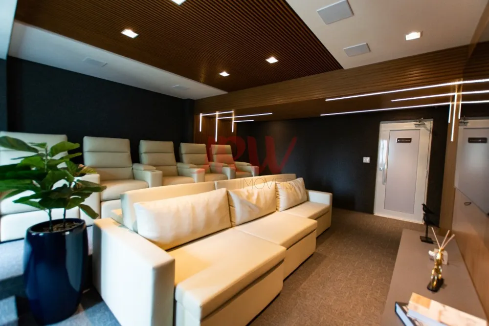 Apartamento, 3 quartos, 88 m² - Foto 14