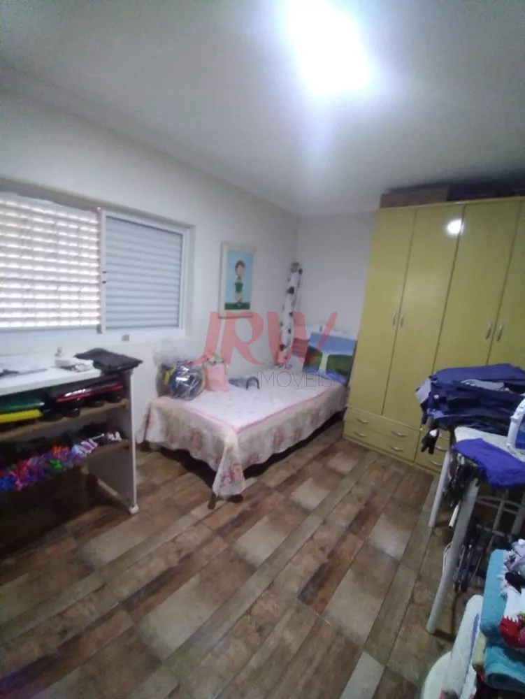 Chácara à venda com 3 quartos, 300m² - Foto 3