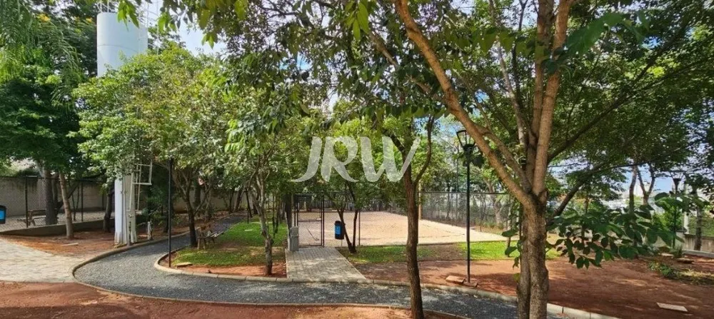Terreno, 360 m² - Foto 10