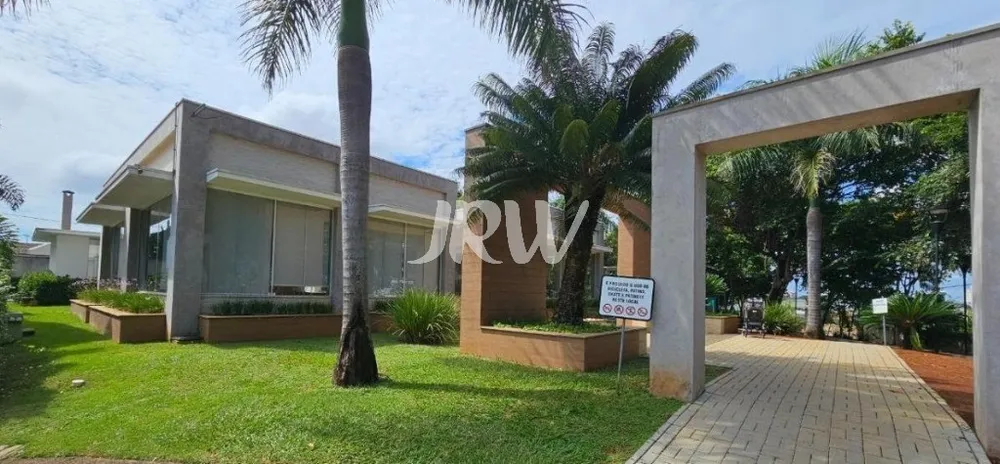 Terreno, 360 m² - Foto 11