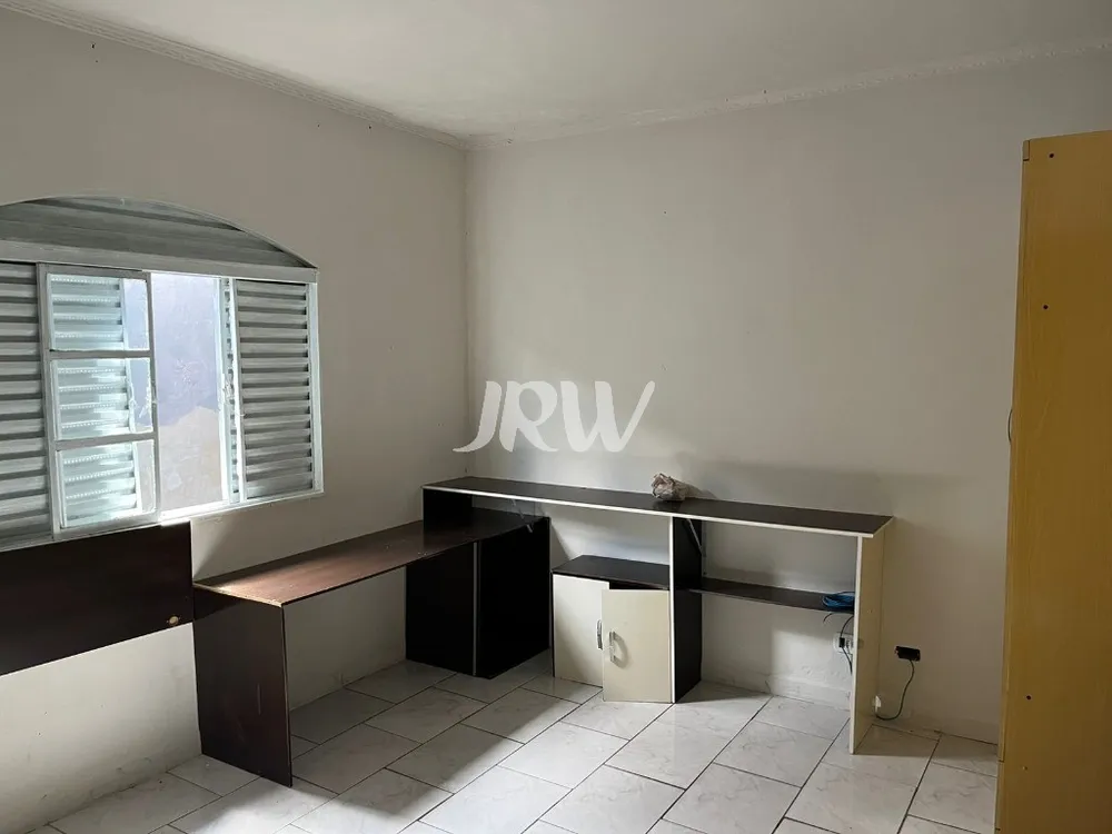 Casa, 3 quartos, 136 m² - Foto 6