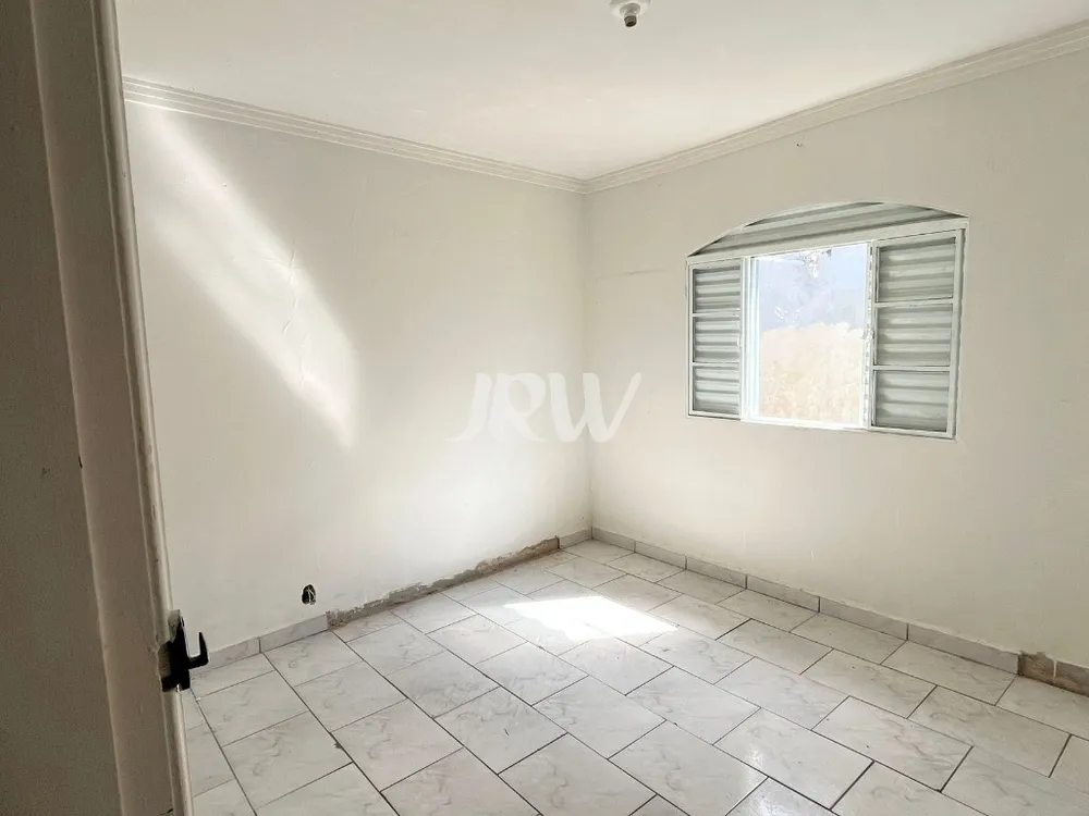 Casa, 3 quartos, 136 m² - Foto 10