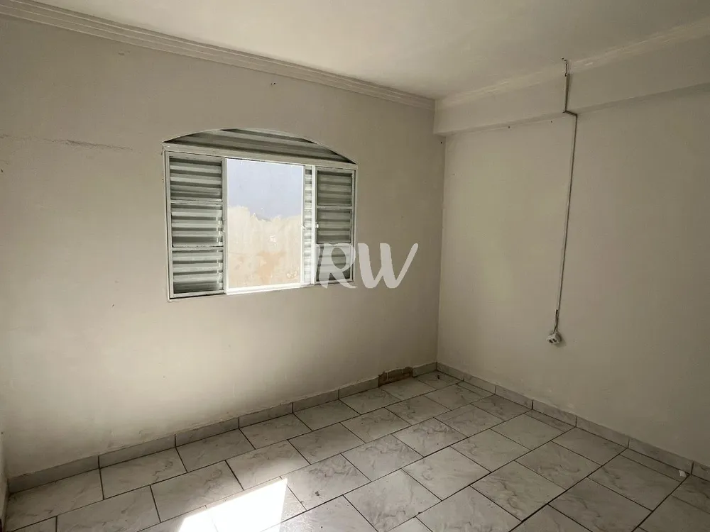 Casa, 3 quartos, 136 m² - Foto 11