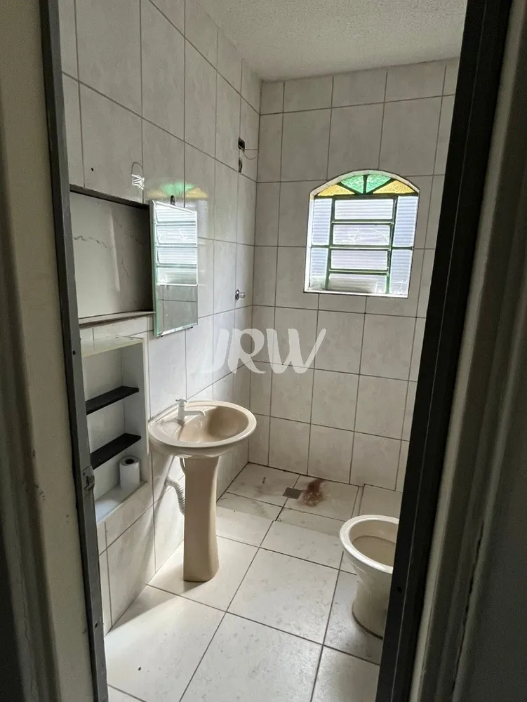 Casa, 3 quartos, 136 m² - Foto 8