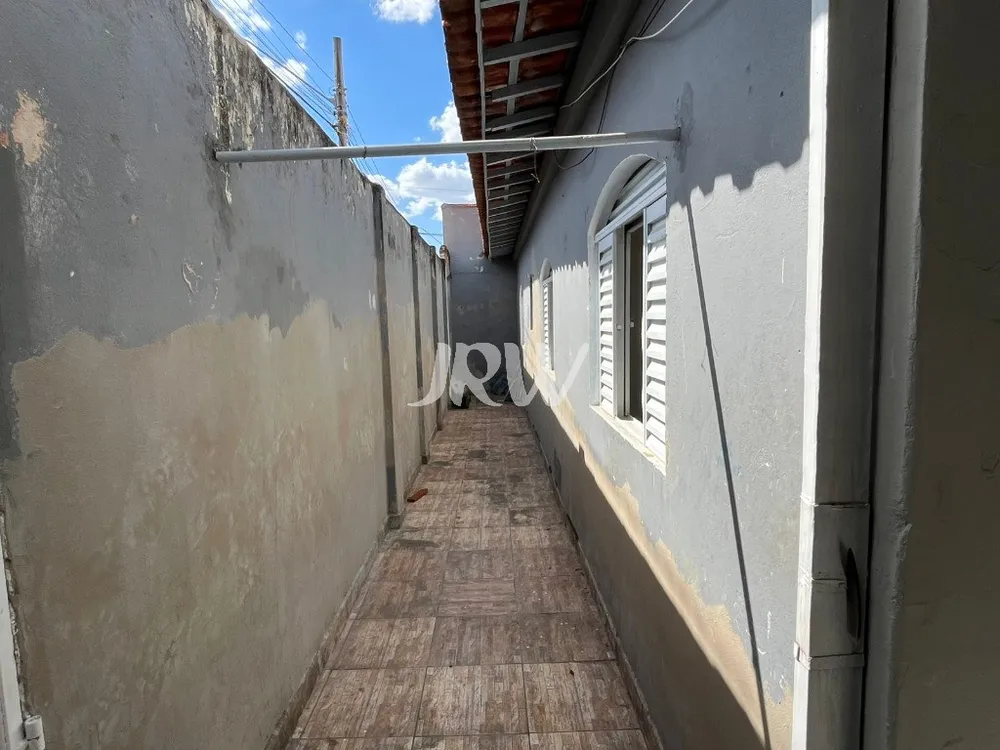 Casa, 3 quartos, 136 m² - Foto 12