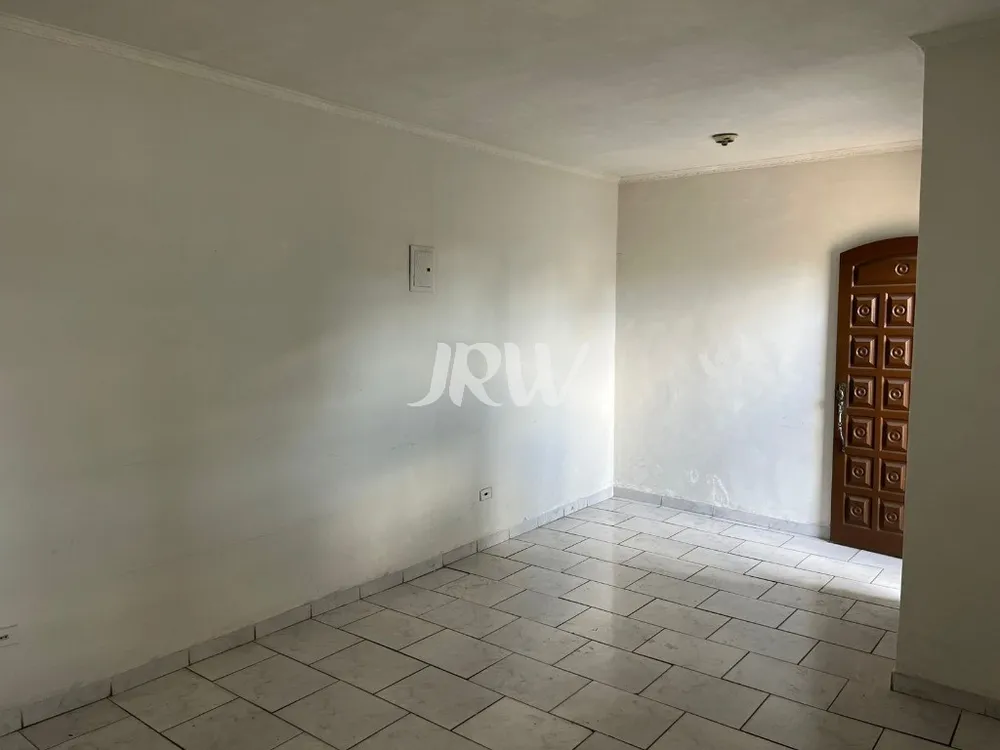 Casa, 3 quartos, 136 m² - Foto 3