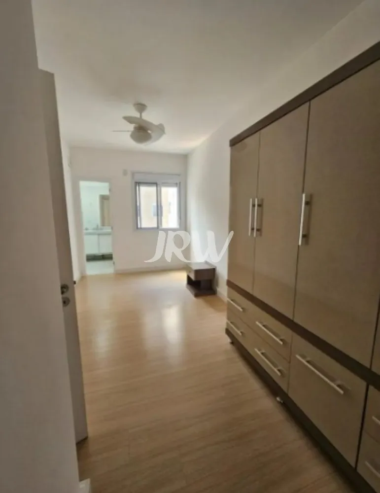 Apartamento, 2 quartos, 72 m² - Foto 6