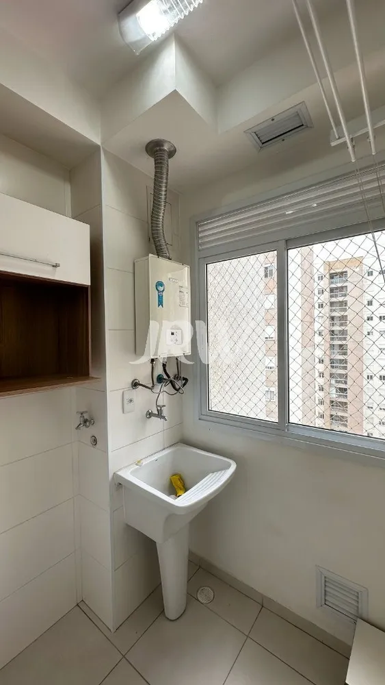 Apartamento, 2 quartos, 72 m² - Foto 3