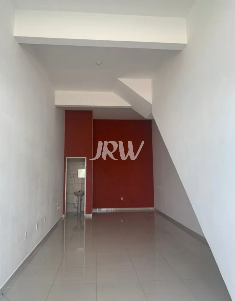 Sala-Conjunto, 37 m² - Foto 2