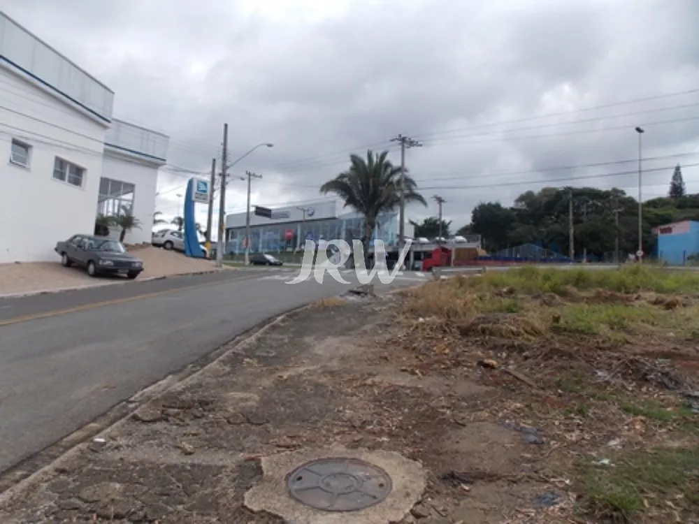 Loteamento e Condomínio à venda, 500m² - Foto 6