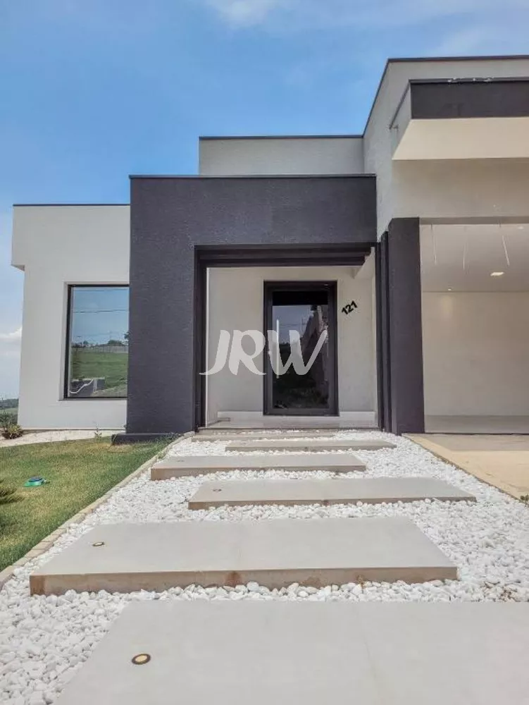 Casa à venda com 4 quartos, 1200m² - Foto 16