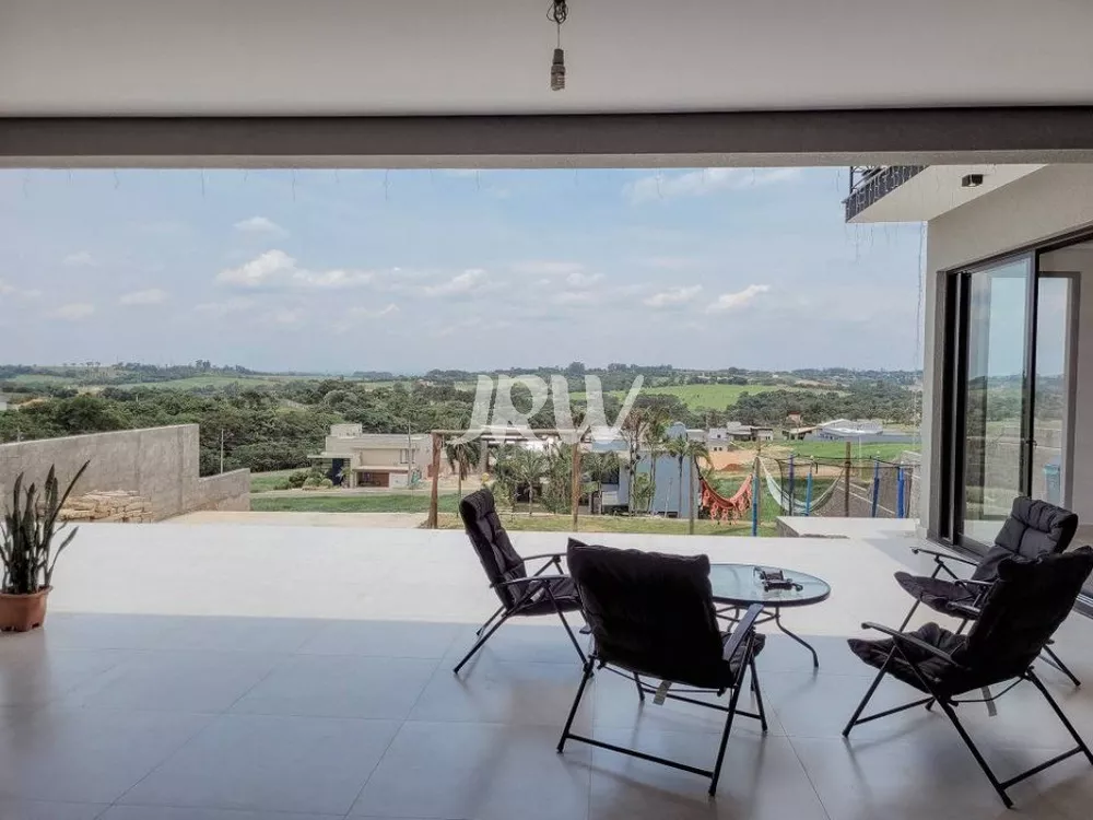 Casa à venda com 4 quartos, 1200m² - Foto 9