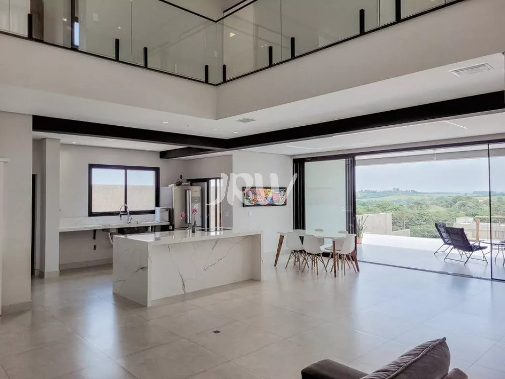 Casa à venda com 4 quartos, 1200m² - Foto 5