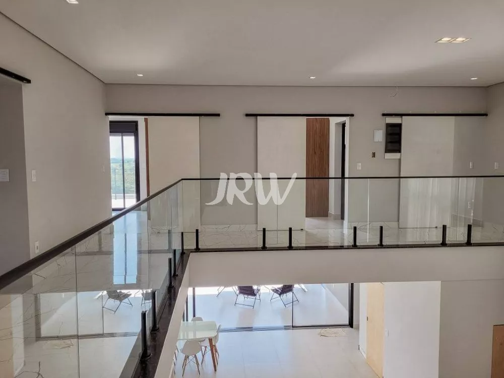 Casa à venda com 4 quartos, 1200m² - Foto 13