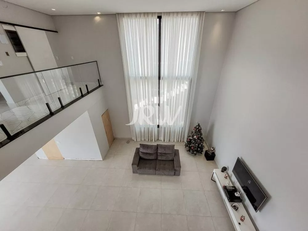 Casa à venda com 4 quartos, 1200m² - Foto 12