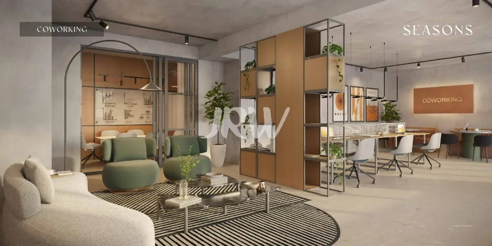 Apartamento, 3 quartos, 90 m² - Foto 8