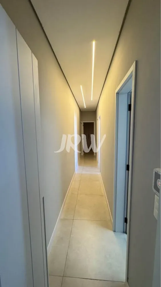 Casa, 3 quartos, 178 m² - Foto 8
