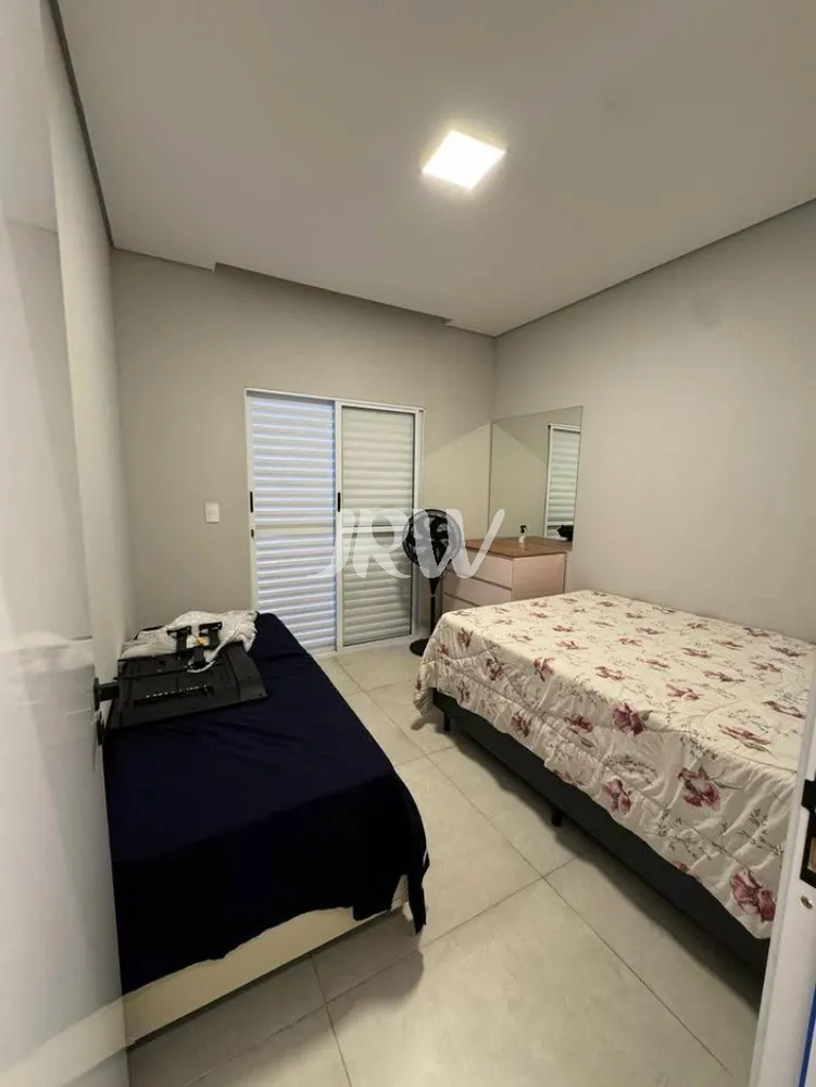 Casa, 3 quartos, 178 m² - Foto 9