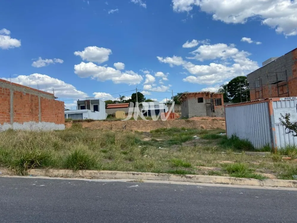Loteamento e Condomínio, 150 m² - Foto 1