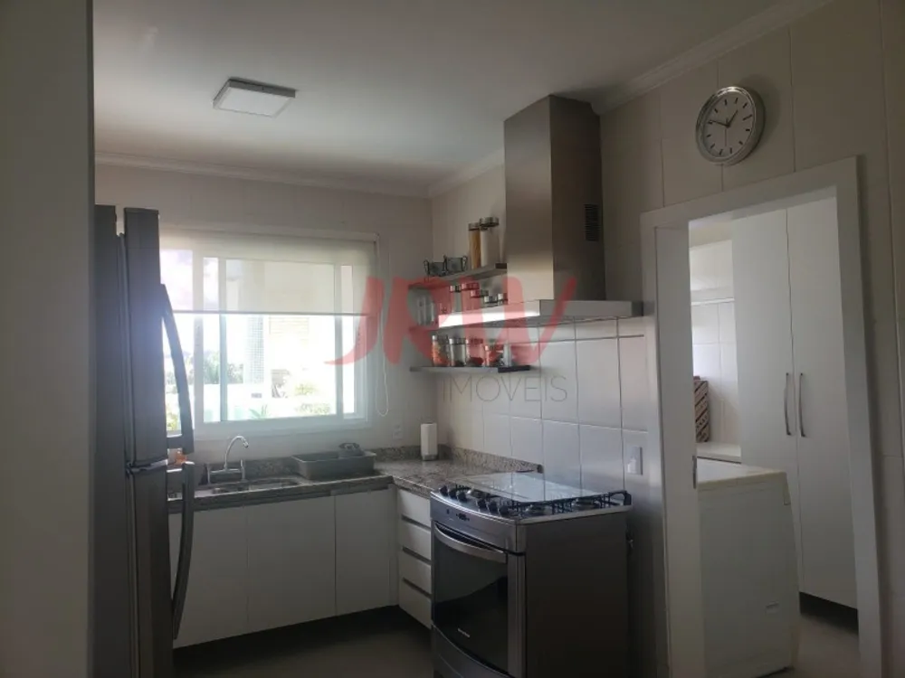 Apartamento, 4 quartos, 190 m² - Foto 7