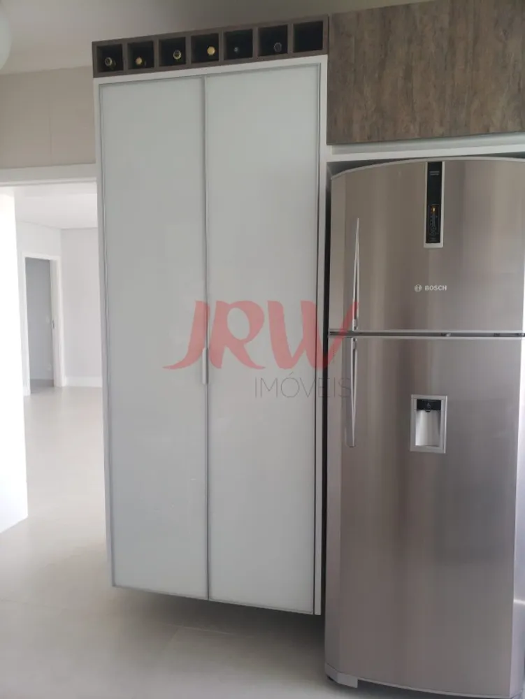 Apartamento, 4 quartos, 190 m² - Foto 9