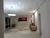 Apartamento, 4 quartos, 190 m² - Foto 2