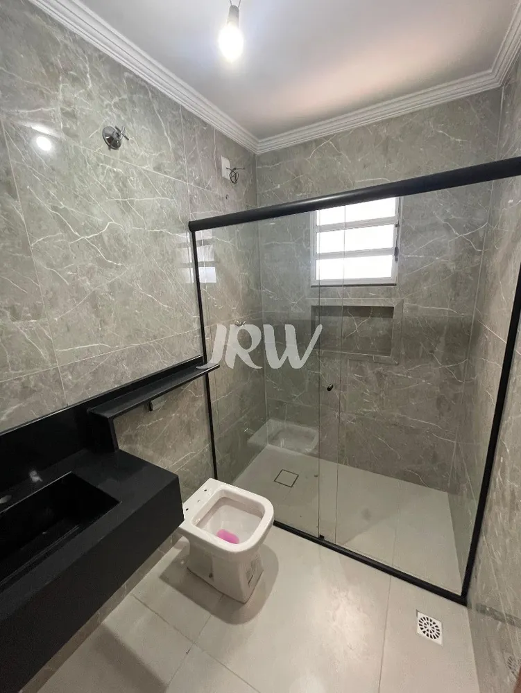 Casa, 2 quartos, 95 m² - Foto 10