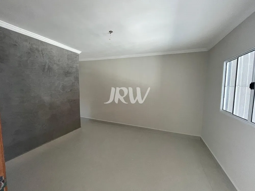 Casa, 2 quartos, 95 m² - Foto 9