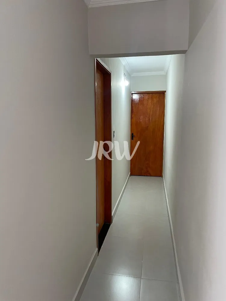 Casa, 2 quartos, 95 m² - Foto 5