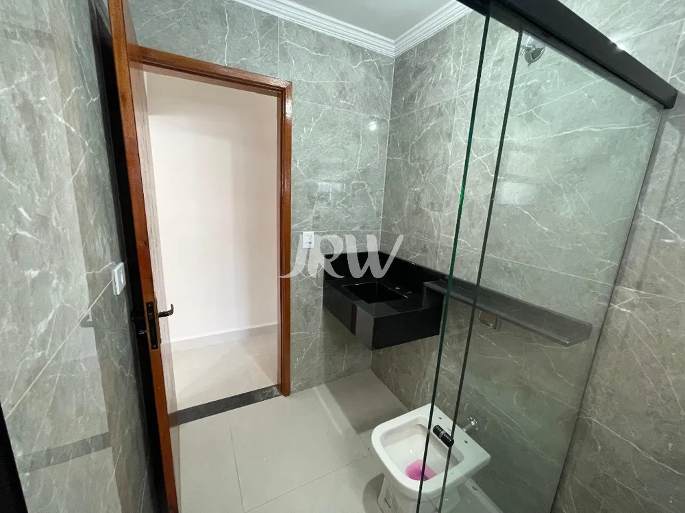 Casa, 2 quartos, 95 m² - Foto 8