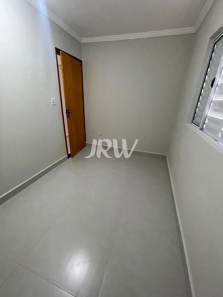 Casa, 2 quartos, 95 m² - Foto 7